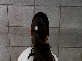 既にトンデモない美尻のクセにパーソナルジムで美尻トレーニングに励む人妻にはトレーナーの僕でも我慢できない！　野咲美桜　サンプル画像08